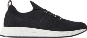 Tommy Jeans Sneaker -