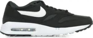 Nike Sneaker Air Max 1 '86 Og G