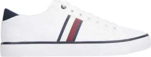 Tommy Hilfiger Sneaker -