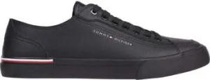 Tommy Hilfiger Sneaker -
