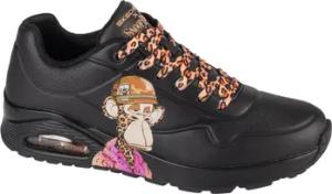 Skechers Sneaker Uno - Dr. Bombay