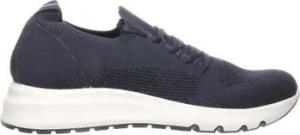 Ara Sneaker -