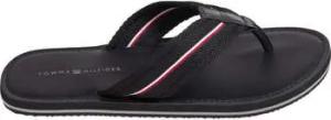 Tommy Hilfiger Zehentrenner -