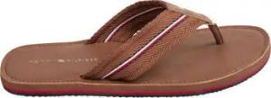 Tommy Hilfiger Zehentrenner -