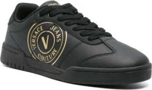 Versace Jeans Couture Sneaker -