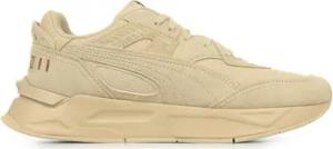 Puma Sneaker Mirage Sport Tonal