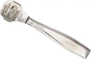 Galiplus Accessoires Nägel Metal Call Clipper 1 Klinge 1 Stk