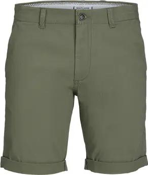 Jack & Jones Shorts Kinder 12256117