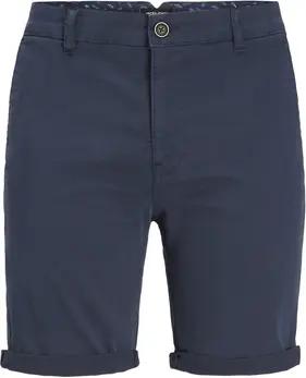 Jack & Jones Shorts Kinder 12256117