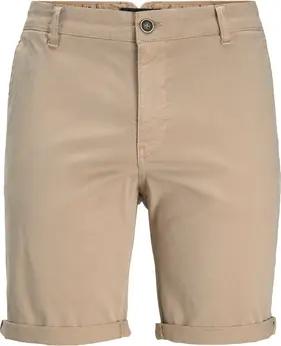 Jack & Jones Shorts Kinder 12256117