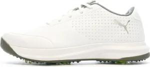Puma Schuhe 378560-01