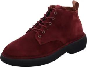 Macakitzbühel  Stiefel Stiefeletten DORDRECHT F 23