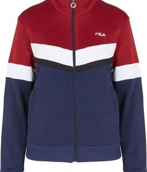 Fila  Pullover -