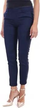 Teddy Smith Hosen 30114388D