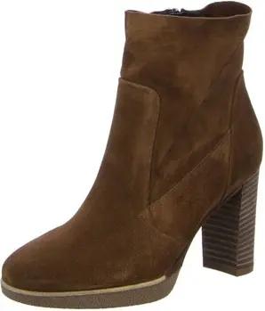 Paul Green Stiefel Stiefeletten 8058 8058-004