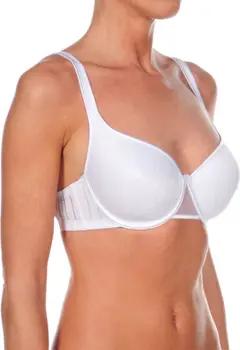 Selene Sport-BH 124180025