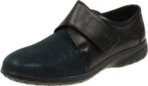 Fischer Damenschuhe Slipper Doris Slipper 18103-222-Doris