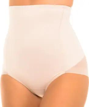 Janira Shapewears 1031117-DUNE