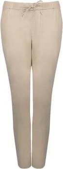 Gant Hosen 4150076 / Summer Linen