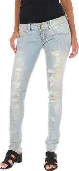 Met Jeans 10DB50130-D706