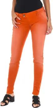 Met Jeans 10DBF0115-G272-0129