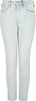 Juicy Couture 5-Pocket-Hosen WFWB117021