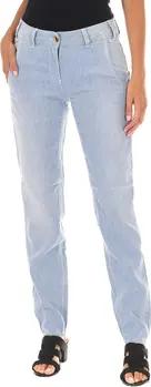 Met Hosen 70DBF0196-O009