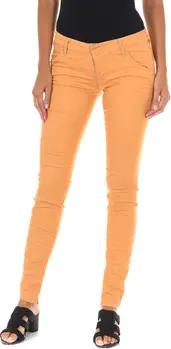 Met Hosen 70DBF0585-G194-0193