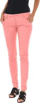 Met Hosen 70DBF0585-G194-0027