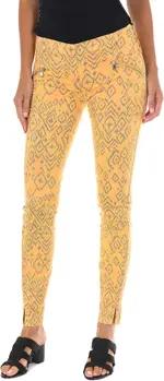 Met Hosen 70DBF0637-R284-0174