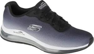 Skechers Sneaker Skech-Air Element 2.0