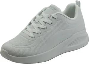 Skechers  Fitnessschuhe 117151 How Street