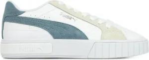 Puma Sneaker Cali Star Mix