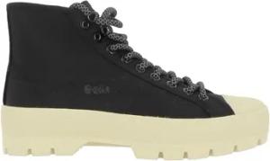 Gola Damenschuhe -