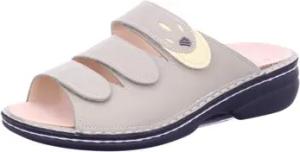 Finn Comfort  Clogs Pantoletten KOS 02554-902401 902401