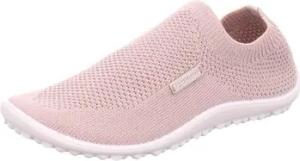 Leguano Herrenschuhe Sportschuhe 10052045
