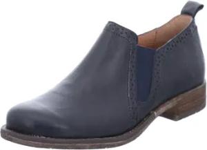 Josef Seibel Damenschuhe Sienna 91, ocean