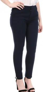 Teddy Smith Chinos 30114778D