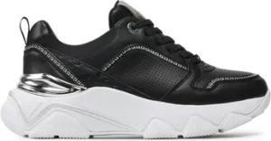 Guess Damenschuhe -