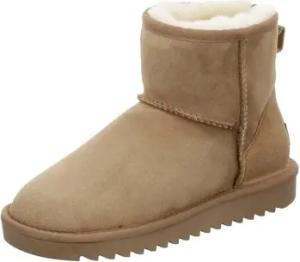 Ara  Stiefel Stiefeletten HWK Stiefel M9683-00
