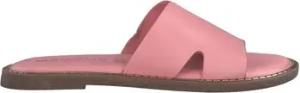 Tamaris Pantoffeln 2713528