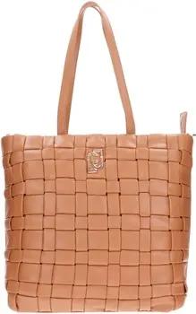 Liu Jo Taschen -