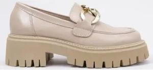 Krack  Damenschuhe SCAFATI