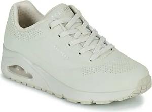 Skechers  Sneaker UNO - STAND ON AIR