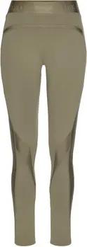 Lascana Strumpfhosen Sportleggings Performance