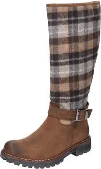Josef Seibel Stiefel Stiefel 85204 VL86 330