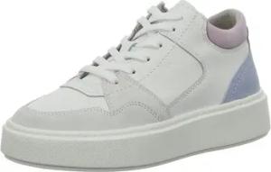 Tamaris Sneaker Da.-Schnürer 1-1-23800-28/197