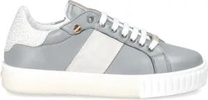 Borbonese Sneaker -