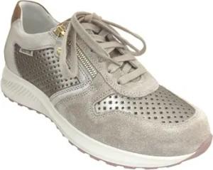 Mephisto Sneaker Kim perf
