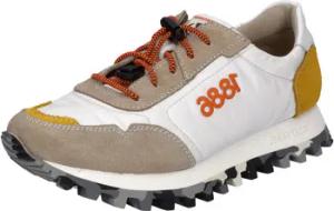 Josef Seibel Sneaker Bonnie 01, beige-gelb